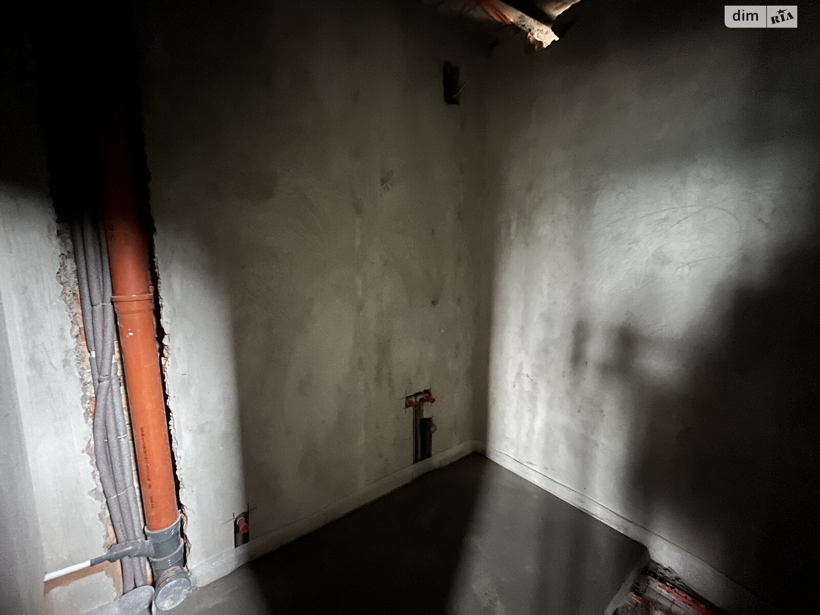 двоповерховий дуплекс, 94 кв. м, кирпич. Продаж у Зарванцях фото 1 двоповерховий дуплекс, 94 кв. м, кирпич. Продаж у Зарванцях фото 1