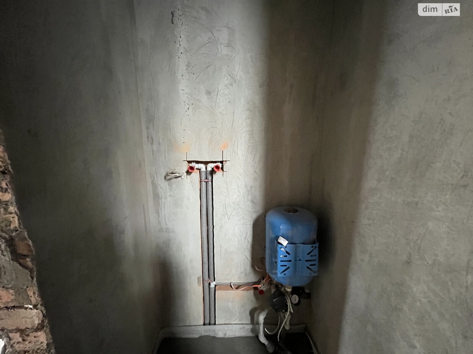 двоповерховий дуплекс, 94 кв. м, кирпич. Продаж у Зарванцях фото 1 двоповерховий дуплекс, 94 кв. м, кирпич. Продаж у Зарванцях фото 1