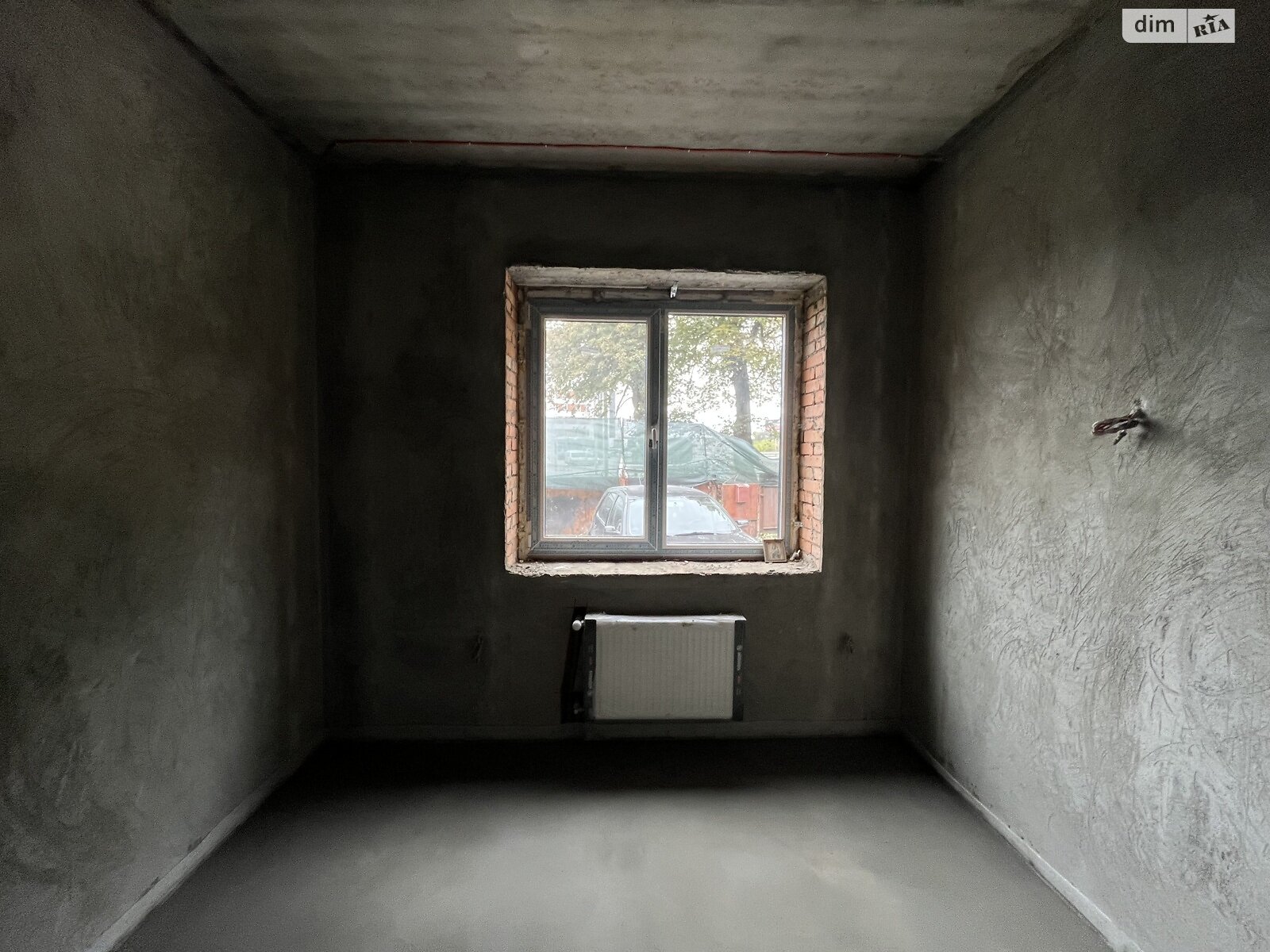 двоповерховий дуплекс, 94 кв. м, кирпич. Продаж у Зарванцях фото 1 двоповерховий дуплекс, 94 кв. м, кирпич. Продаж у Зарванцях фото 1