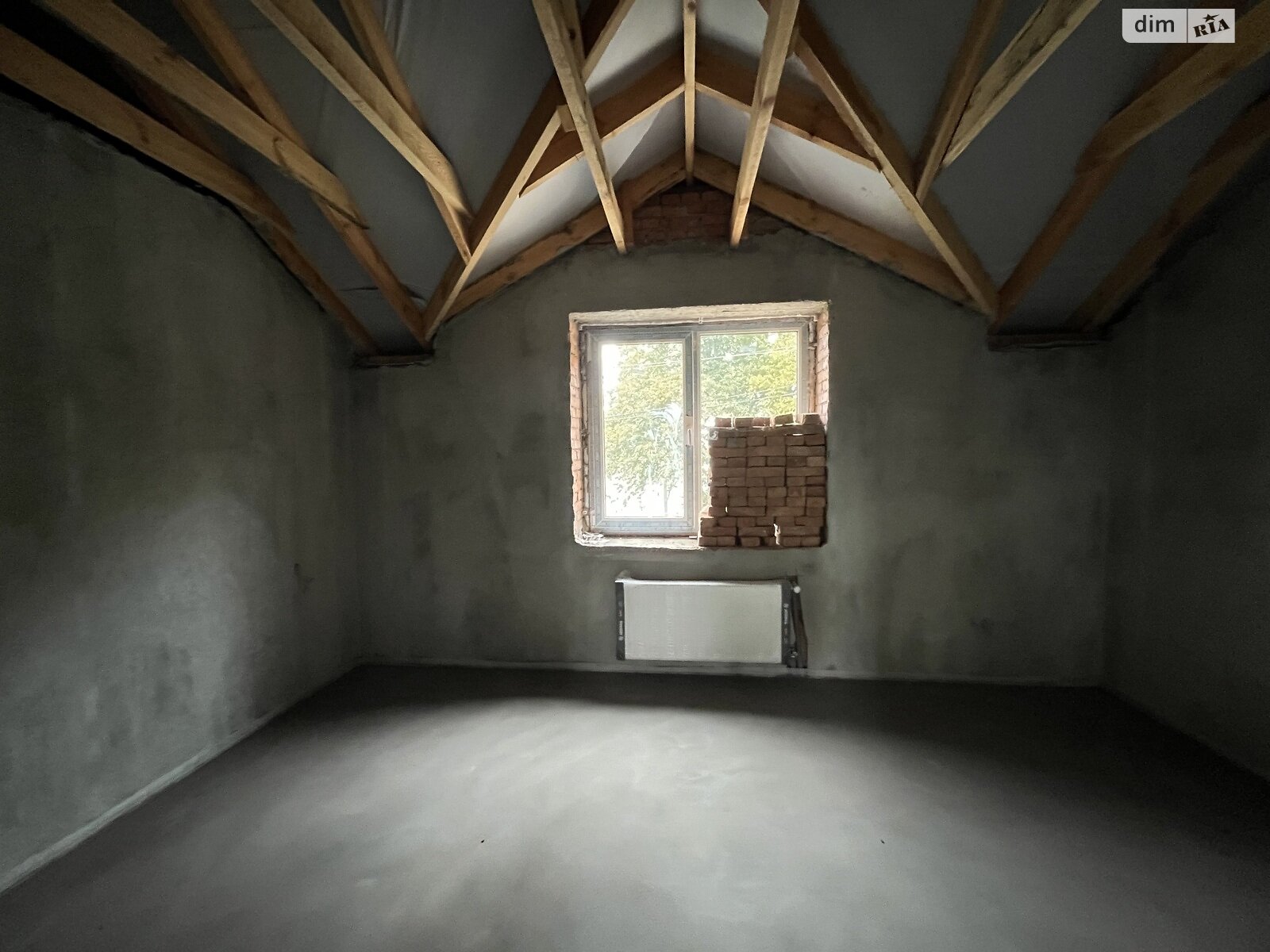 двоповерховий дуплекс, 94 кв. м, кирпич. Продаж у Зарванцях фото 1 двоповерховий дуплекс, 94 кв. м, кирпич. Продаж у Зарванцях фото 1