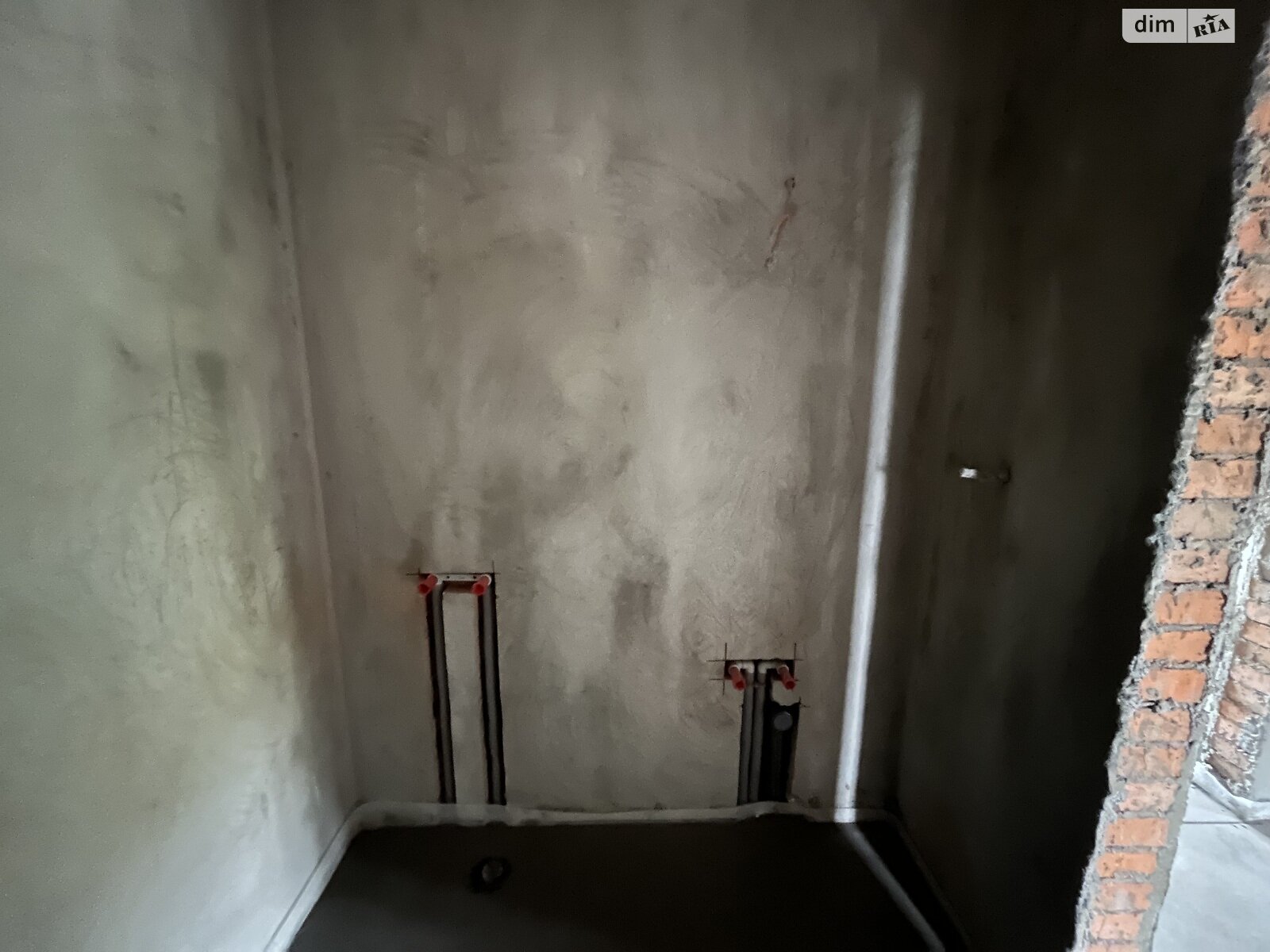 двоповерховий дуплекс, 94 кв. м, кирпич. Продаж у Зарванцях фото 1 двоповерховий дуплекс, 94 кв. м, кирпич. Продаж у Зарванцях фото 1