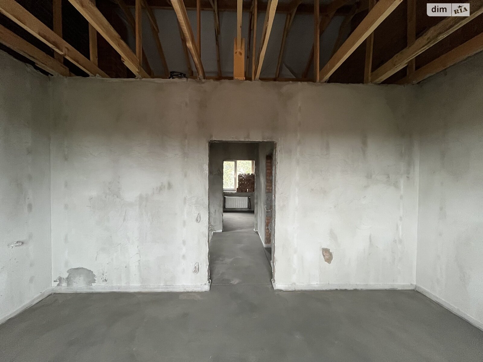 двоповерховий дуплекс, 94 кв. м, кирпич. Продаж у Зарванцях фото 1 двоповерховий дуплекс, 94 кв. м, кирпич. Продаж у Зарванцях фото 1