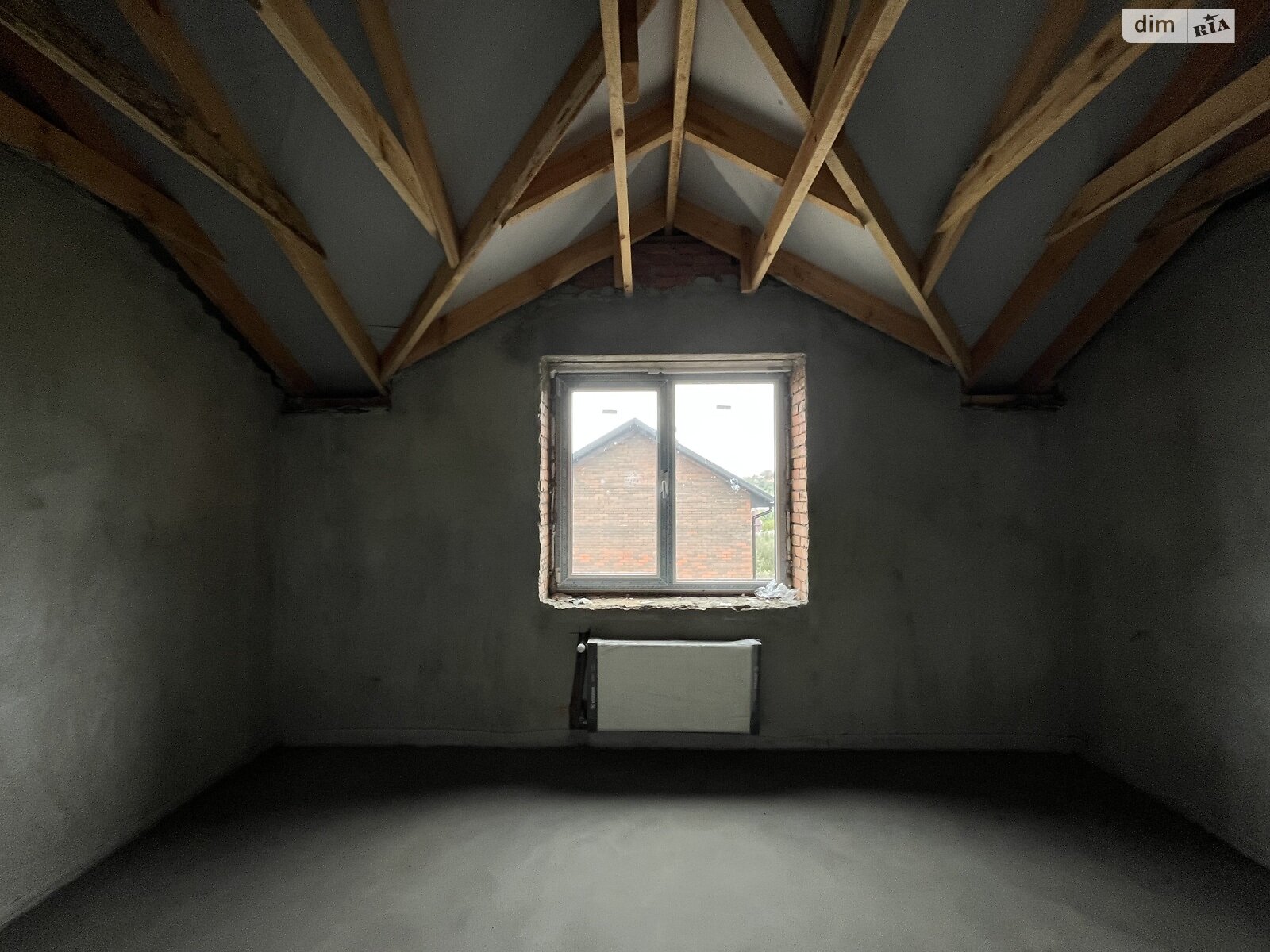 двоповерховий дуплекс, 94 кв. м, кирпич. Продаж у Зарванцях фото 1 двоповерховий дуплекс, 94 кв. м, кирпич. Продаж у Зарванцях фото 1