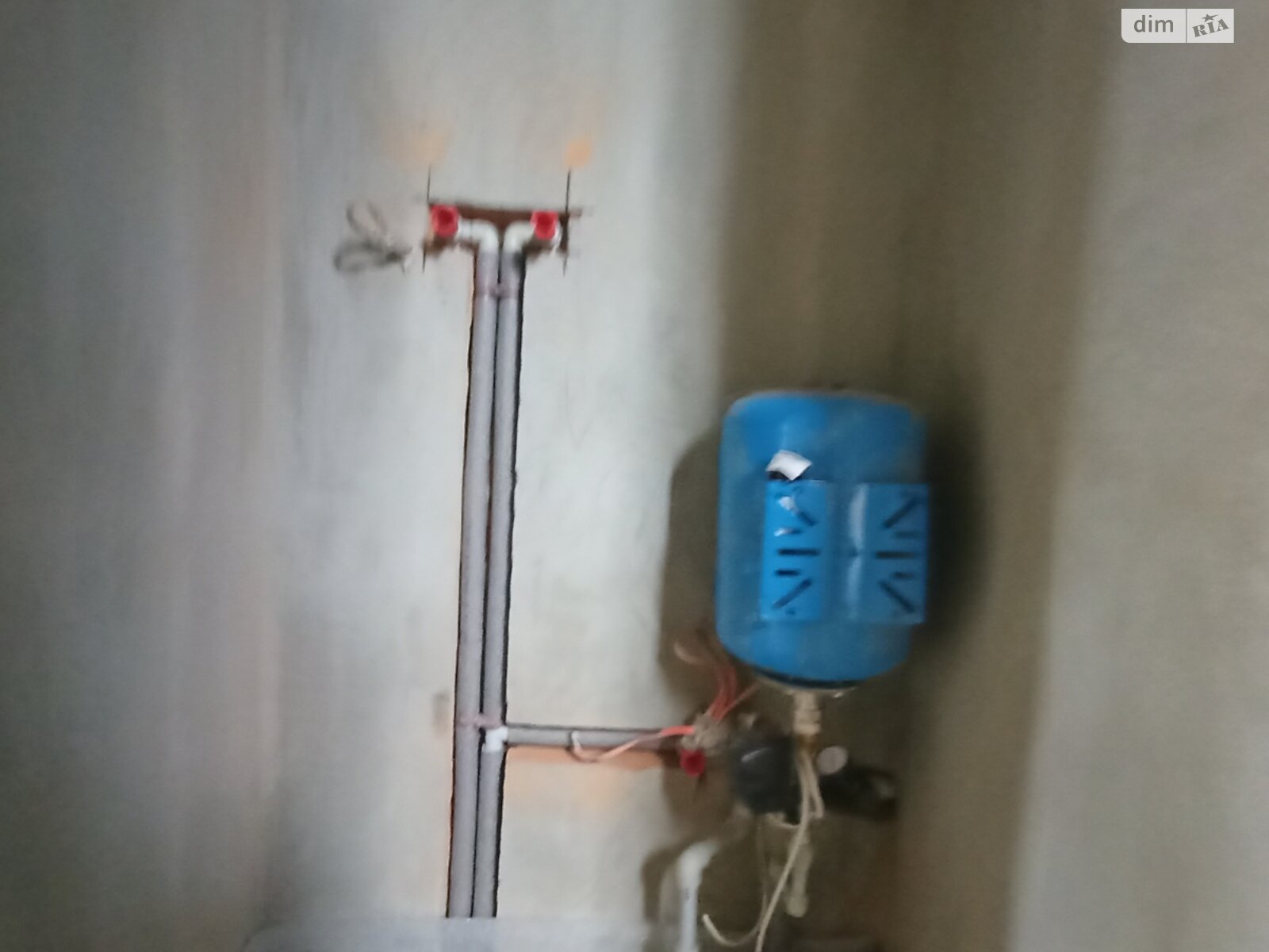 двоповерховий дуплекс, 95 кв. м, кирпич. Продаж у Якушинцях фото 1 двоповерховий дуплекс, 95 кв. м, кирпич. Продаж у Якушинцях фото 1