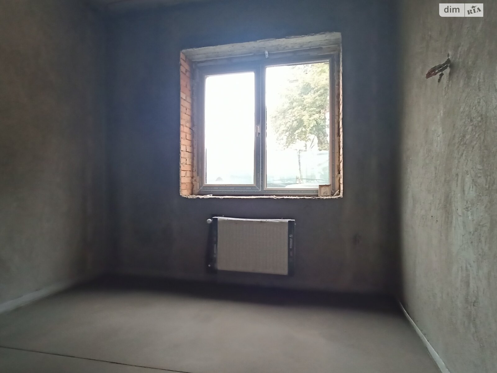 двоповерховий дуплекс, 95 кв. м, кирпич. Продаж у Якушинцях фото 1 двоповерховий дуплекс, 95 кв. м, кирпич. Продаж у Якушинцях фото 1