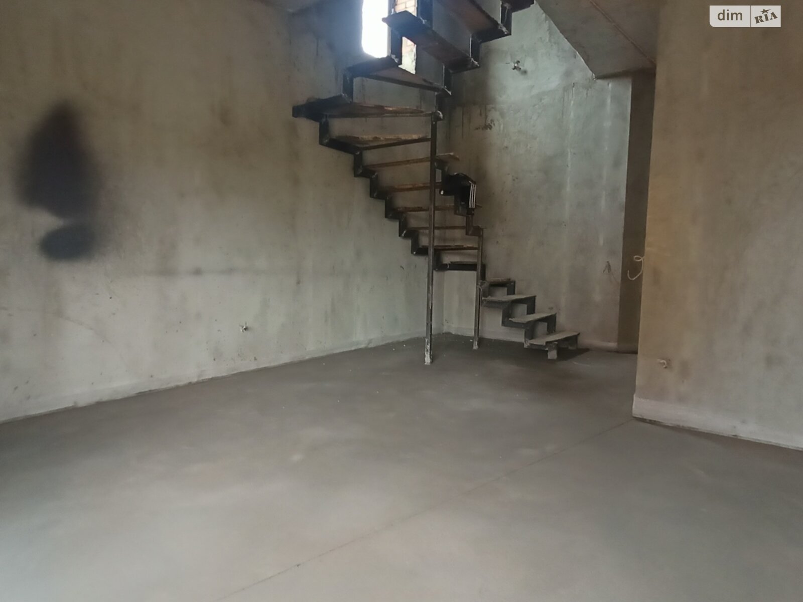 двоповерховий дуплекс, 95 кв. м, кирпич. Продаж у Якушинцях фото 1 двоповерховий дуплекс, 95 кв. м, кирпич. Продаж у Якушинцях фото 1