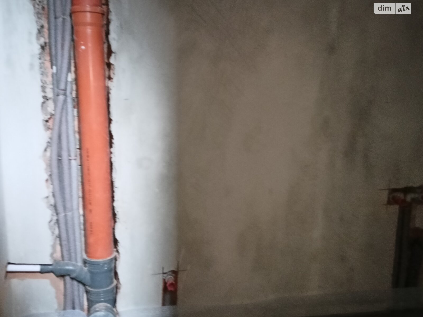 двоповерховий дуплекс, 95 кв. м, кирпич. Продаж у Якушинцях фото 1 двоповерховий дуплекс, 95 кв. м, кирпич. Продаж у Якушинцях фото 1