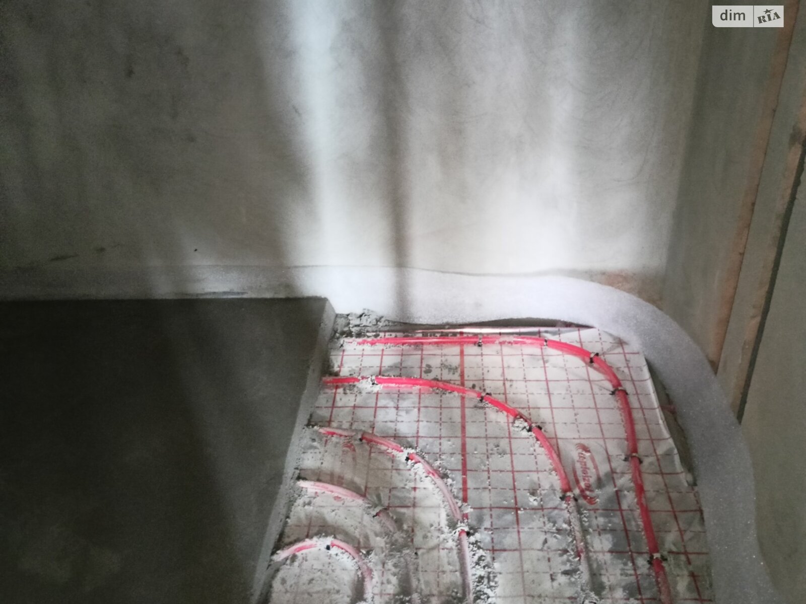 двоповерховий дуплекс, 95 кв. м, кирпич. Продаж у Якушинцях фото 1 двоповерховий дуплекс, 95 кв. м, кирпич. Продаж у Якушинцях фото 1