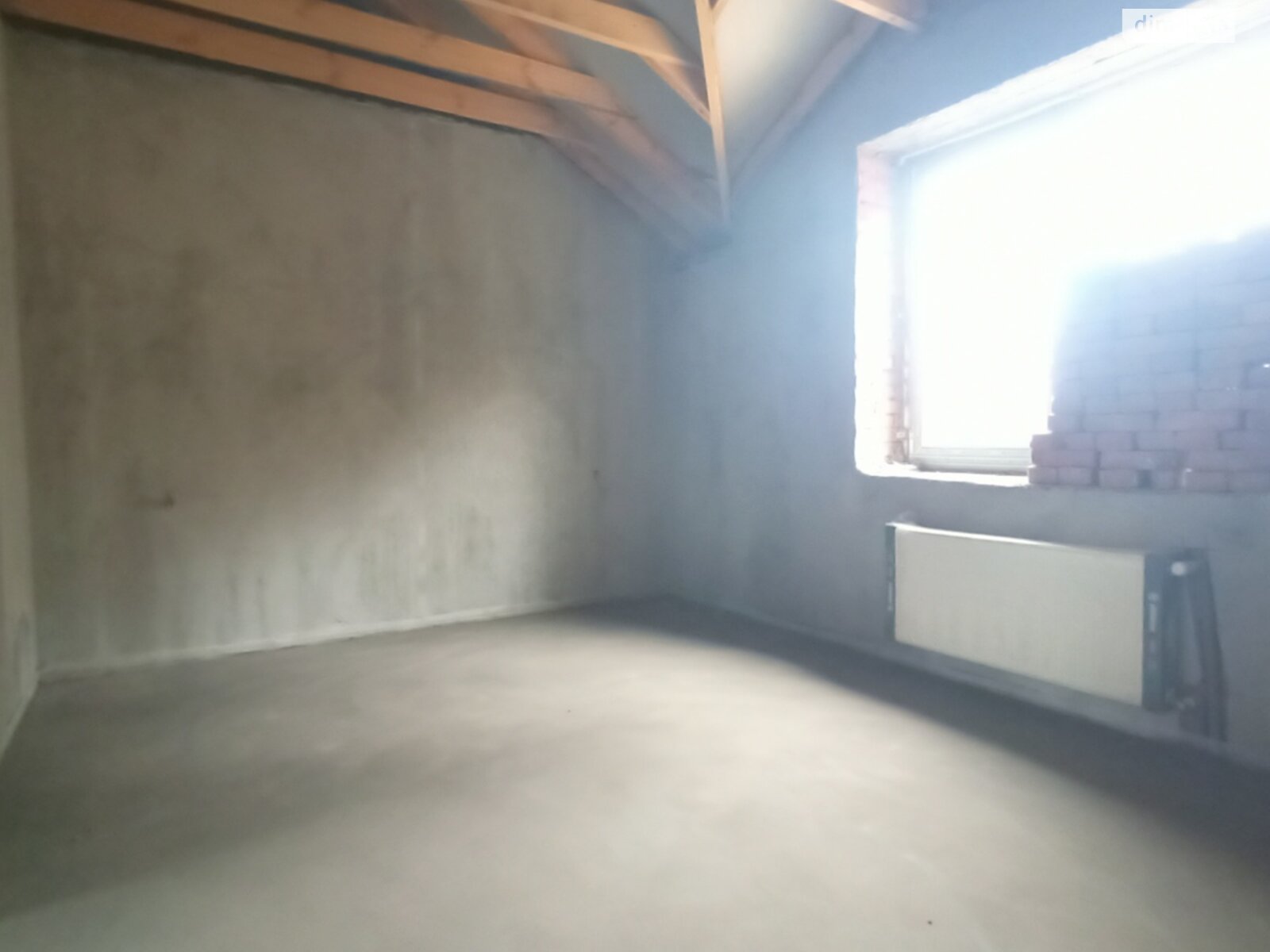 двоповерховий дуплекс, 95 кв. м, кирпич. Продаж у Якушинцях фото 1 двоповерховий дуплекс, 95 кв. м, кирпич. Продаж у Якушинцях фото 1