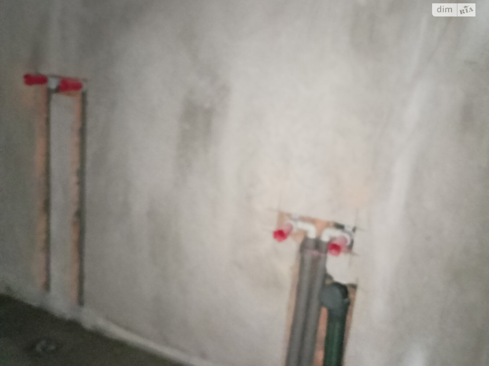 двоповерховий дуплекс, 95 кв. м, кирпич. Продаж у Якушинцях фото 1 двоповерховий дуплекс, 95 кв. м, кирпич. Продаж у Якушинцях фото 1