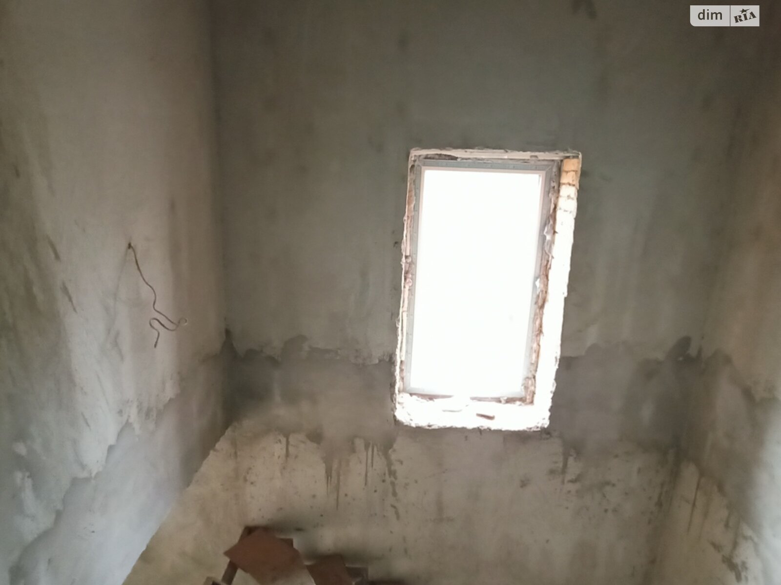 двоповерховий дуплекс, 95 кв. м, кирпич. Продаж у Якушинцях фото 1 двоповерховий дуплекс, 95 кв. м, кирпич. Продаж у Якушинцях фото 1