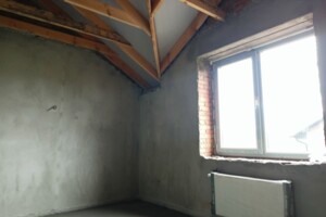 двоповерховий дуплекс, 95 кв. м, кирпич. Продаж у Якушинцях фото 2 двоповерховий дуплекс, 95 кв. м, кирпич. Продаж у Якушинцях фото 2