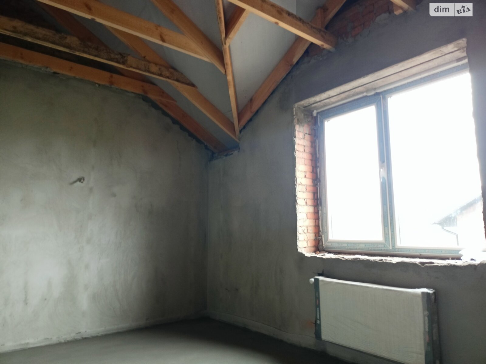 двоповерховий дуплекс, 95 кв. м, кирпич. Продаж у Якушинцях фото 1 двоповерховий дуплекс, 95 кв. м, кирпич. Продаж у Якушинцях фото 1