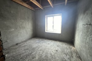 одноповерховий дуплекс, 80 кв. м, цегла. Продаж у Якушинцях фото 2