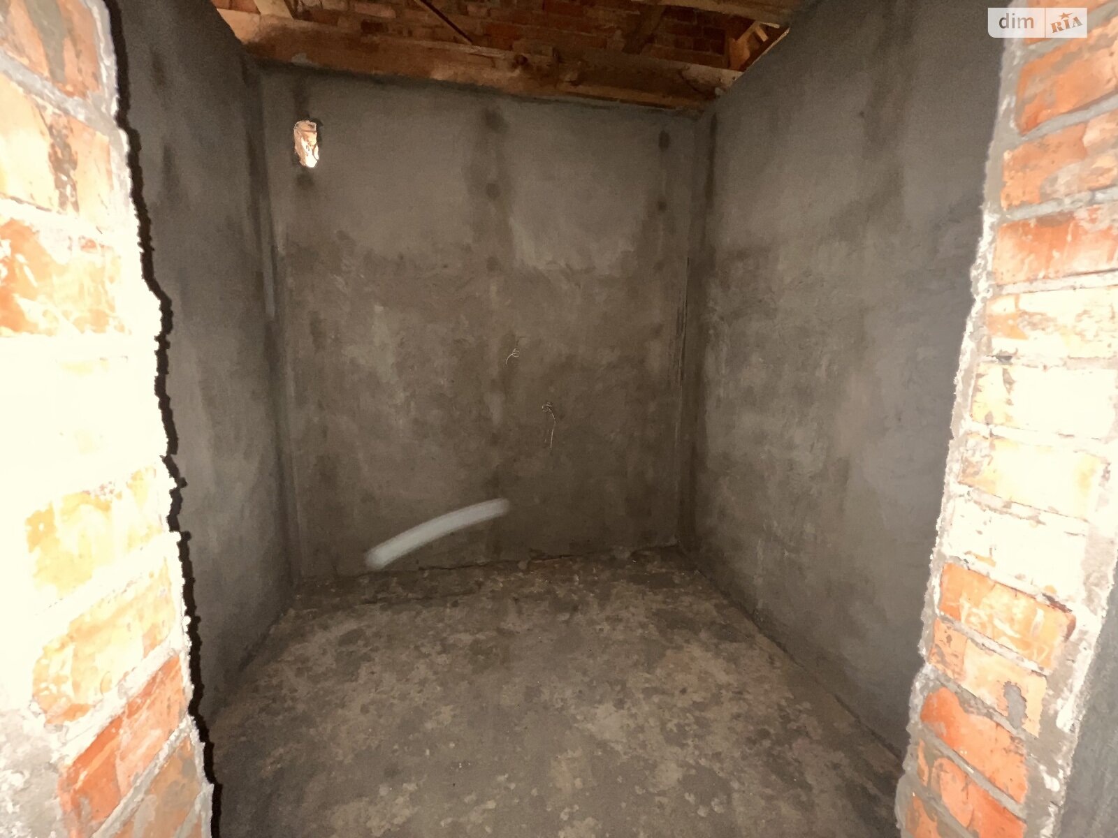 одноповерховий дуплекс, 80 кв. м, цегла. Продаж у Якушинцях фото 1