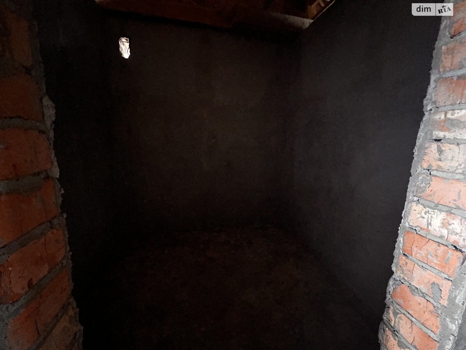 одноповерховий дуплекс, 80 кв. м, цегла. Продаж у Якушинцях фото 1