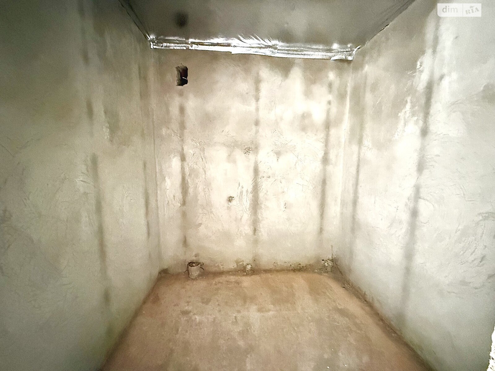 одноэтажный дуплекс, 80 кв. м, кирпич. Продажа в Якушинцах фото 1 одноэтажный дуплекс, 80 кв. м, кирпич. Продажа в Якушинцах фото 1