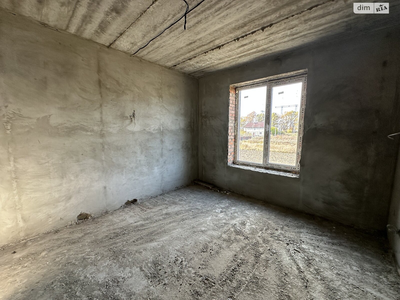 двухэтажный дуплекс, 80 кв. м, кирпич. Продажа в Якушинцах фото 1 двухэтажный дуплекс, 80 кв. м, кирпич. Продажа в Якушинцах фото 1