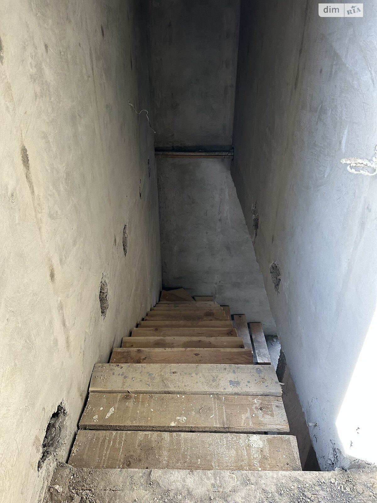 двухэтажный дуплекс, 80 кв. м, кирпич. Продажа в Якушинцах фото 1 двухэтажный дуплекс, 80 кв. м, кирпич. Продажа в Якушинцах фото 1