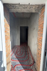 двоповерховий дуплекс, 95 кв. м, цегла. Продаж у Якушинцях фото 2