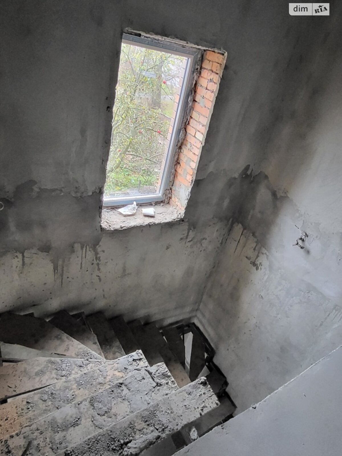 двухэтажный дуплекс, 95 кв. м, кирпич. Продажа в Якушинцах фото 1