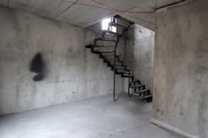 двоповерховий дуплекс, 95 кв. м, цегла. Продаж у Якушинцях фото 2