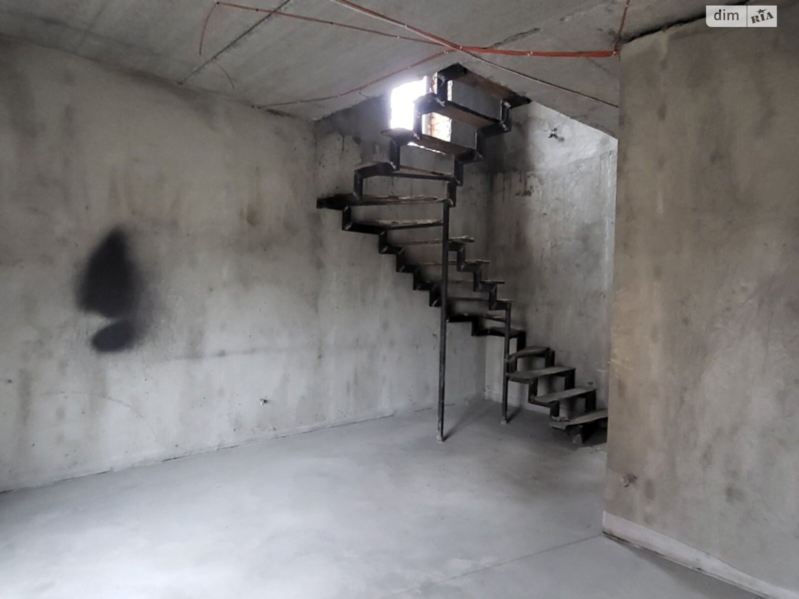 двоповерховий дуплекс, 95 кв. м, цегла. Продаж у Якушинцях фото 1