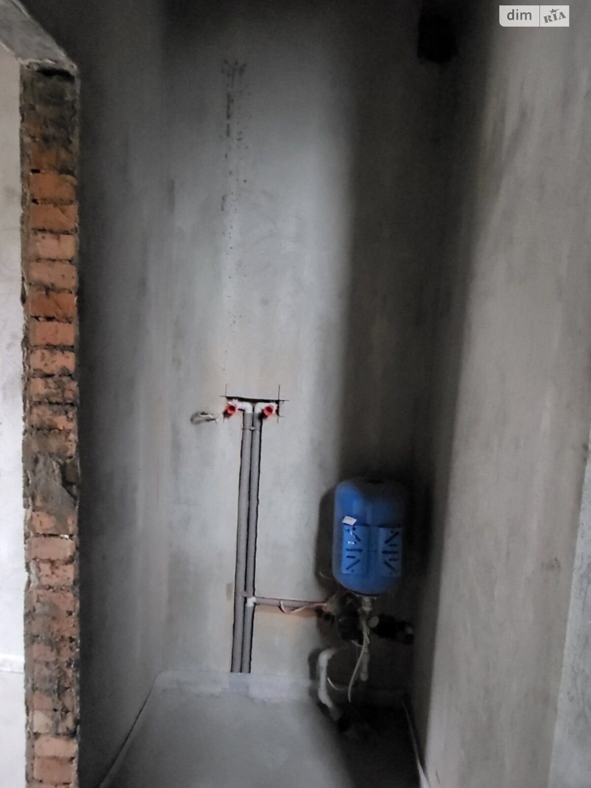 двоповерховий дуплекс, 95 кв. м, цегла. Продаж у Якушинцях фото 1