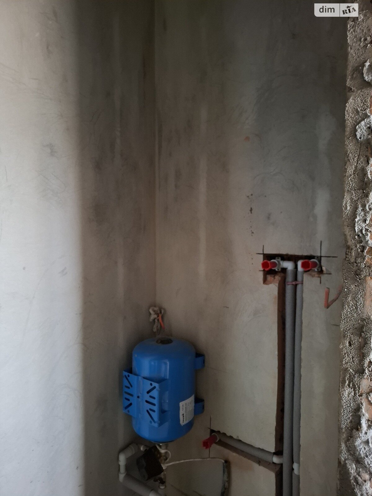 двухэтажный дуплекс, 85 кв. м, кирпич. Продажа в Якушинцах фото 1