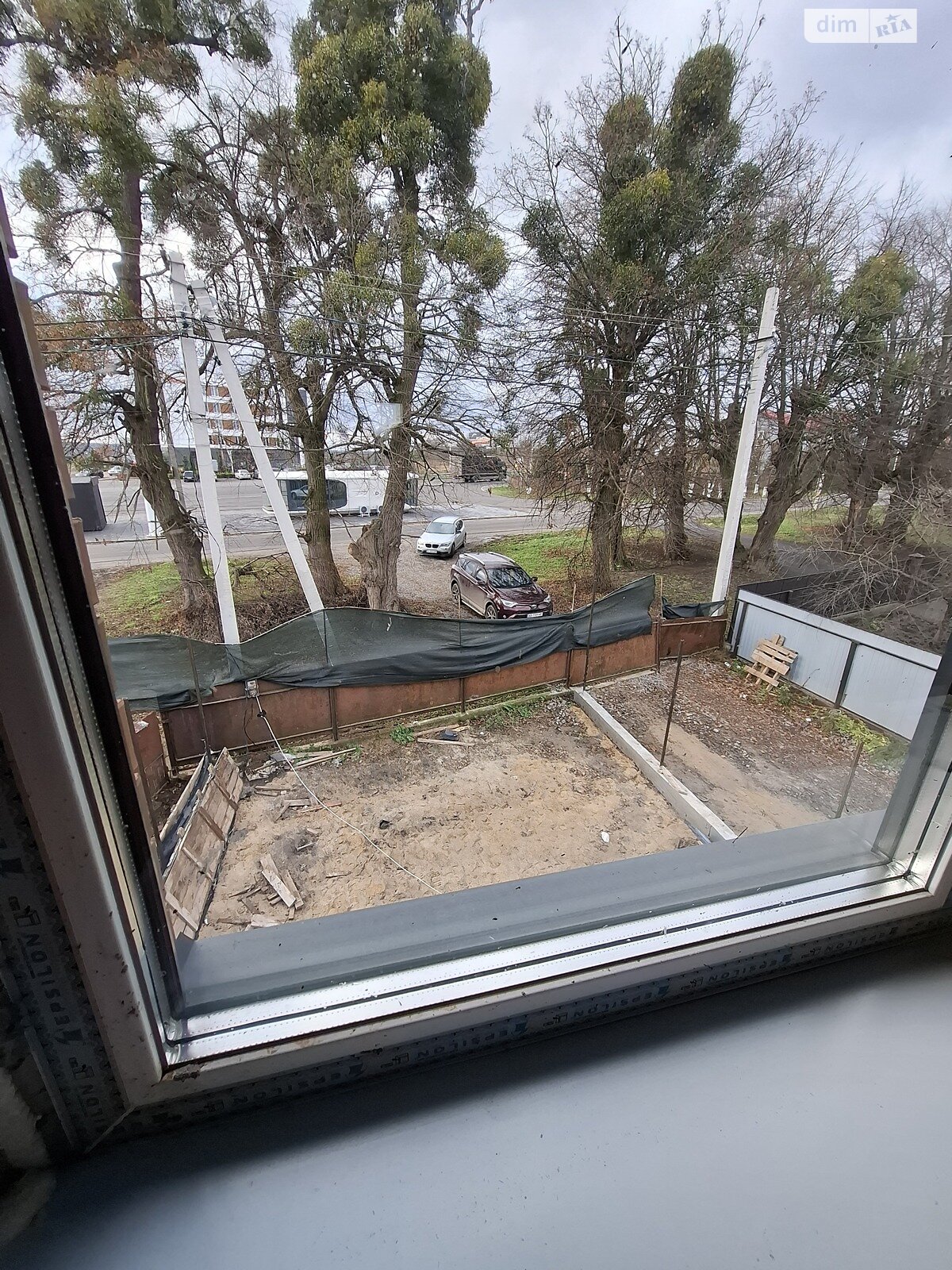 двухэтажный дуплекс, 85 кв. м, кирпич. Продажа в Якушинцах фото 1