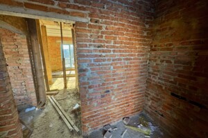 двоповерховий дуплекс, 91 кв. м, кирпич. Продаж у Якушинцях фото 2