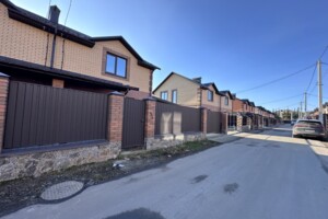 двухэтажный дуплекс, 103 кв. м, кирпич. Продажа в Якушинцах фото 2