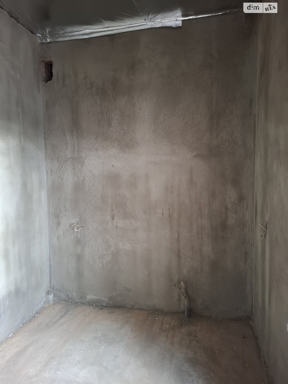 одноэтажный дуплекс, 75 кв. м, кирпич. Продажа в Якушинцах фото 1 одноэтажный дуплекс, 75 кв. м, кирпич. Продажа в Якушинцах фото 1