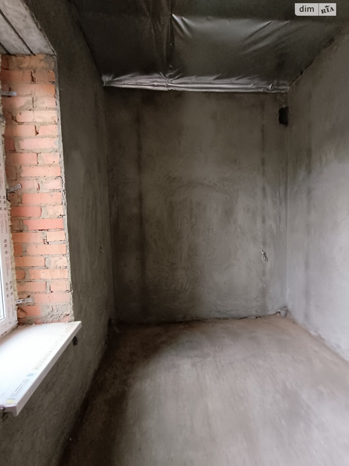 одноэтажный дуплекс, 70 кв. м, кирпич. Продажа в Якушинцах фото 1 одноэтажный дуплекс, 70 кв. м, кирпич. Продажа в Якушинцах фото 1