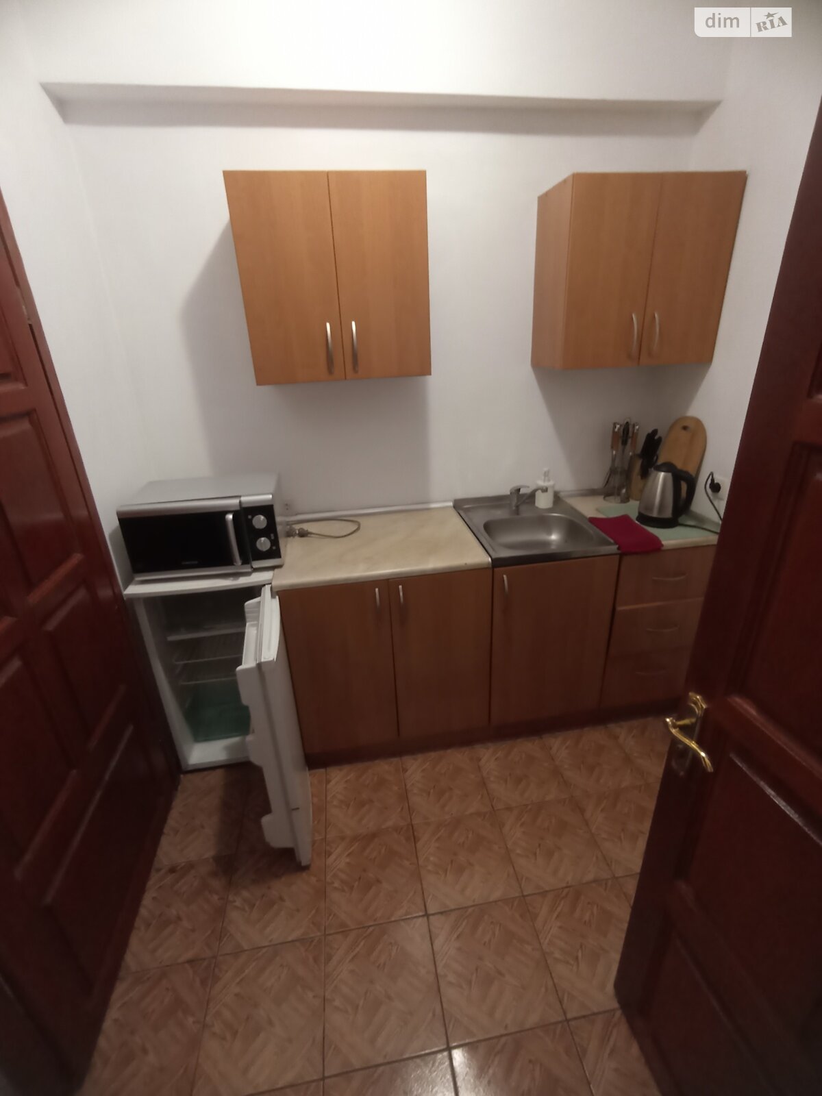 двухэтажный дуплекс, 97 кв. м, кирпич. Продажа в Яремче фото 1 двухэтажный дуплекс, 97 кв. м, кирпич. Продажа в Яремче фото 1
