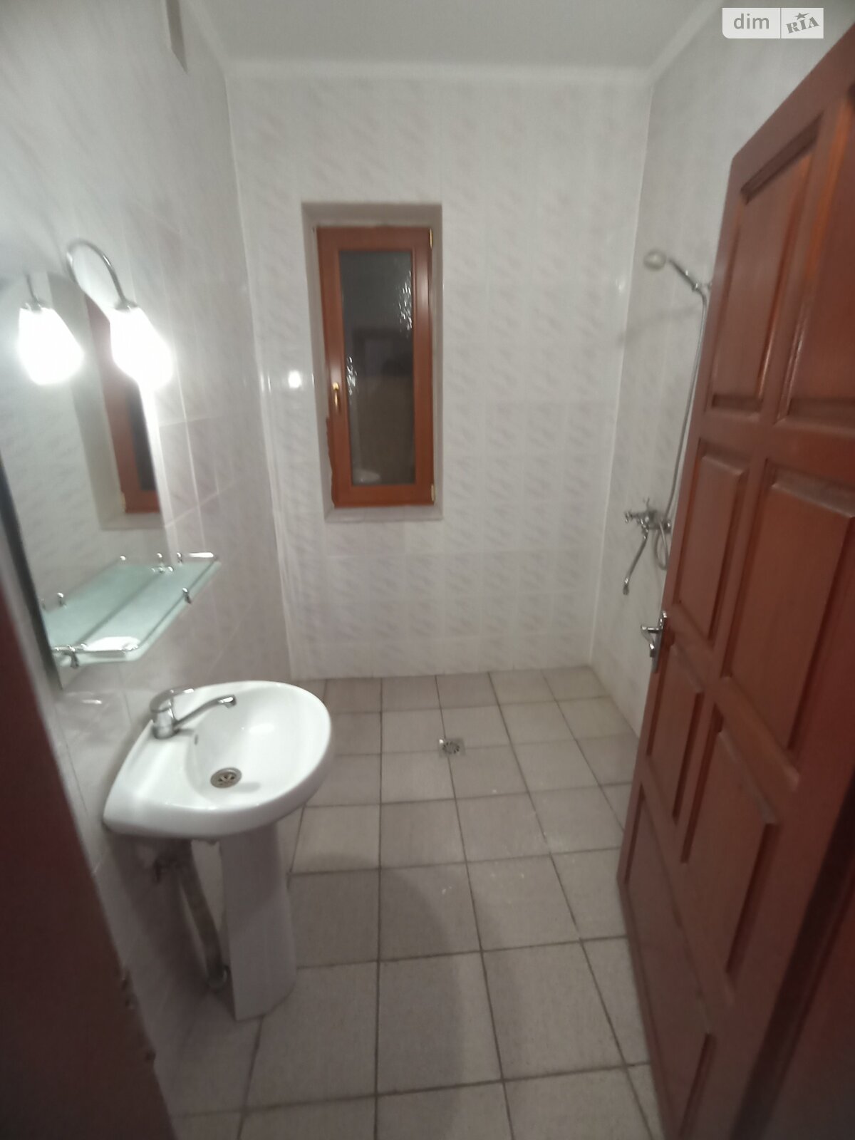 двухэтажный дуплекс, 97 кв. м, кирпич. Продажа в Яремче фото 1 двухэтажный дуплекс, 97 кв. м, кирпич. Продажа в Яремче фото 1