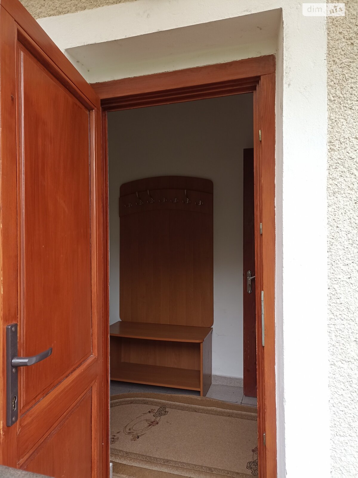 двухэтажный дуплекс, 97 кв. м, кирпич. Продажа в Яремче фото 1 двухэтажный дуплекс, 97 кв. м, кирпич. Продажа в Яремче фото 1