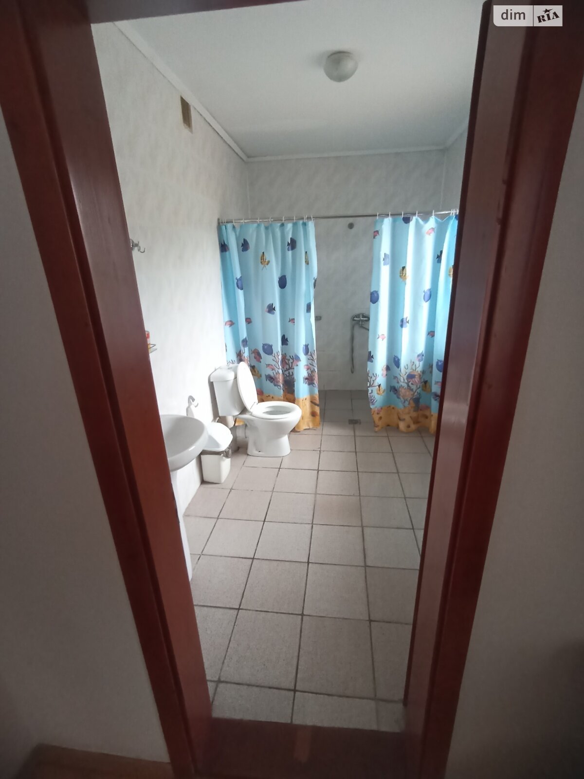двухэтажный дуплекс, 97 кв. м, кирпич. Продажа в Яремче фото 1 двухэтажный дуплекс, 97 кв. м, кирпич. Продажа в Яремче фото 1