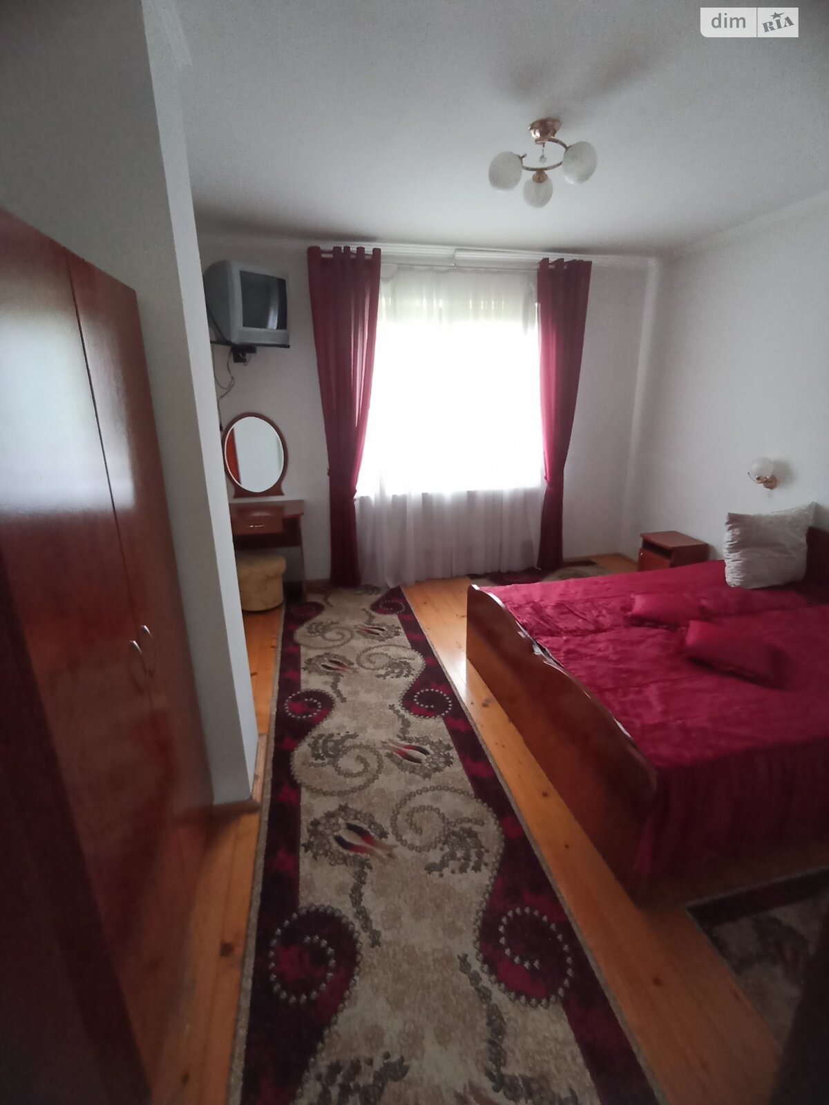 двухэтажный дуплекс, 97 кв. м, кирпич. Продажа в Яремче фото 1 двухэтажный дуплекс, 97 кв. м, кирпич. Продажа в Яремче фото 1