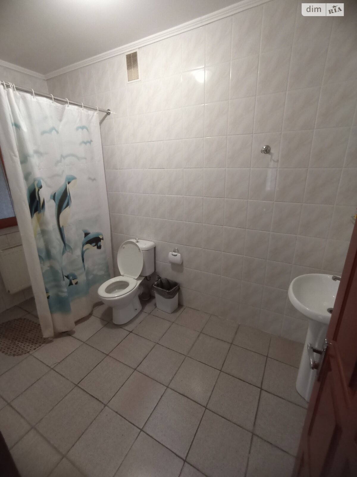 двухэтажный дуплекс, 97 кв. м, кирпич. Продажа в Яремче фото 1 двухэтажный дуплекс, 97 кв. м, кирпич. Продажа в Яремче фото 1