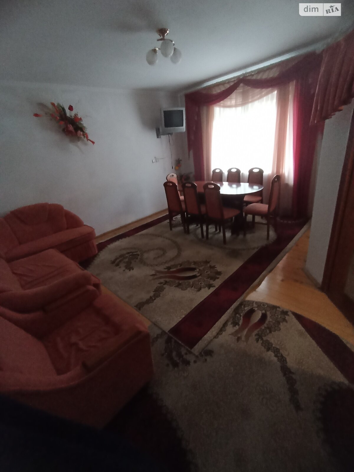 двоповерховий дуплекс, 125 кв. м, цегла. Продаж у Яремчі фото 1 двоповерховий дуплекс, 125 кв. м, цегла. Продаж у Яремчі фото 1