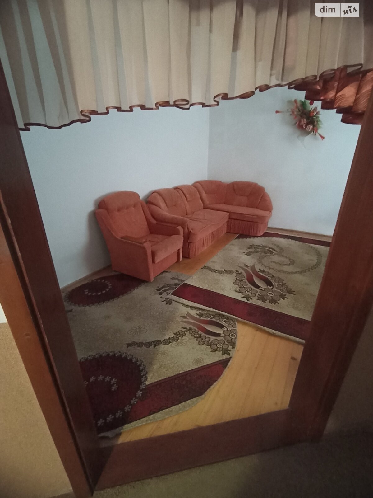 двоповерховий дуплекс, 125 кв. м, цегла. Продаж у Яремчі фото 1 двоповерховий дуплекс, 125 кв. м, цегла. Продаж у Яремчі фото 1
