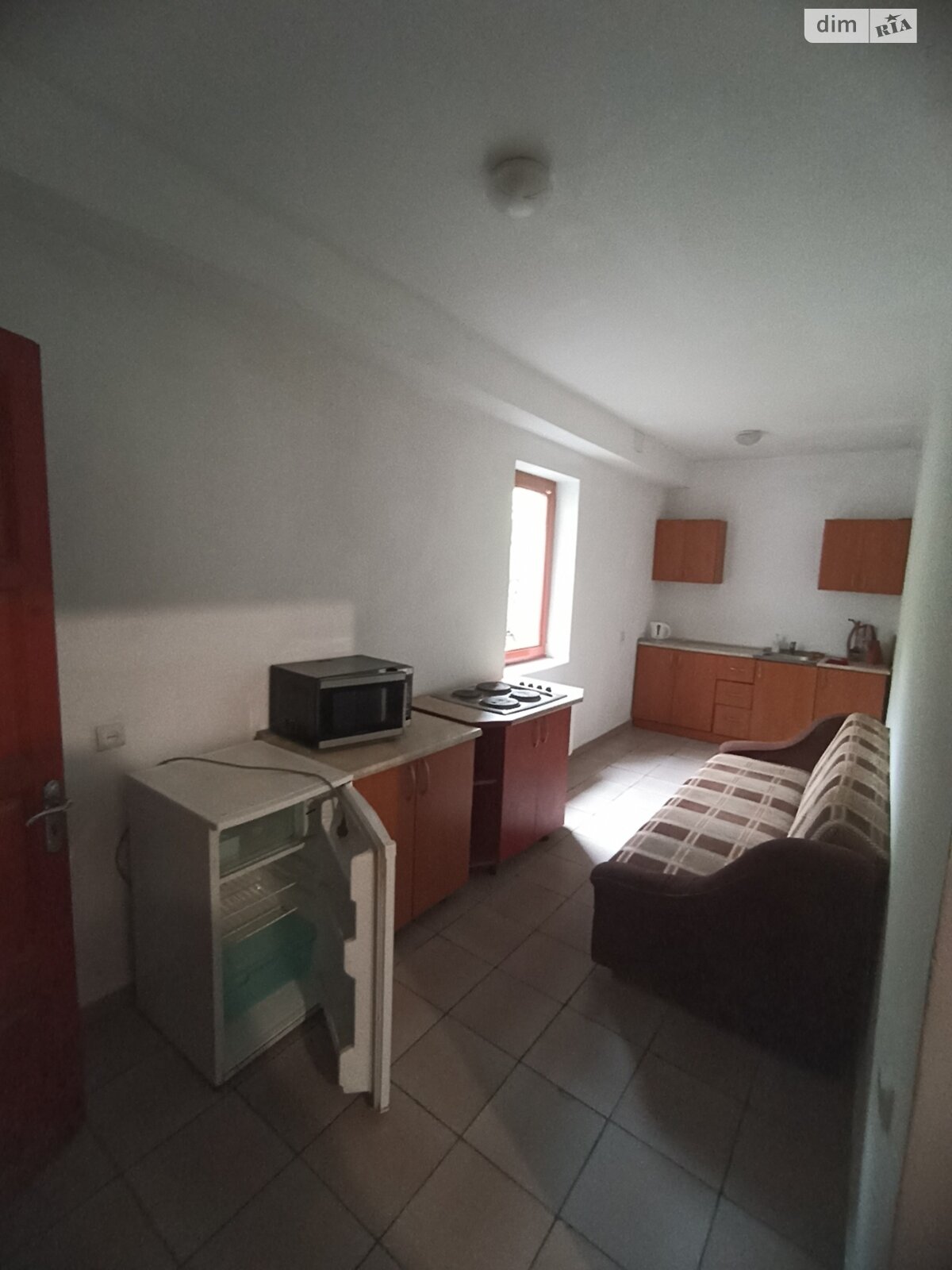 двоповерховий дуплекс, 125 кв. м, цегла. Продаж у Яремчі фото 1 двоповерховий дуплекс, 125 кв. м, цегла. Продаж у Яремчі фото 1