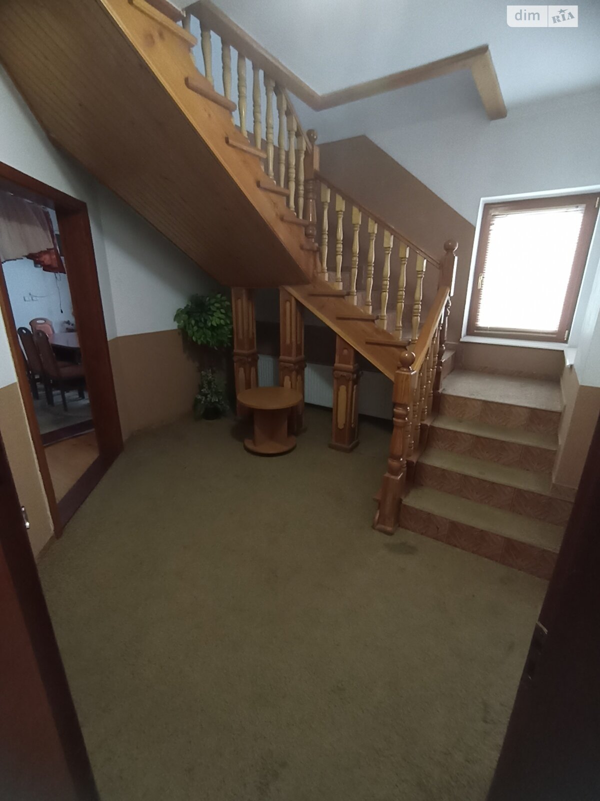 двоповерховий дуплекс, 125 кв. м, цегла. Продаж у Яремчі фото 1 двоповерховий дуплекс, 125 кв. м, цегла. Продаж у Яремчі фото 1