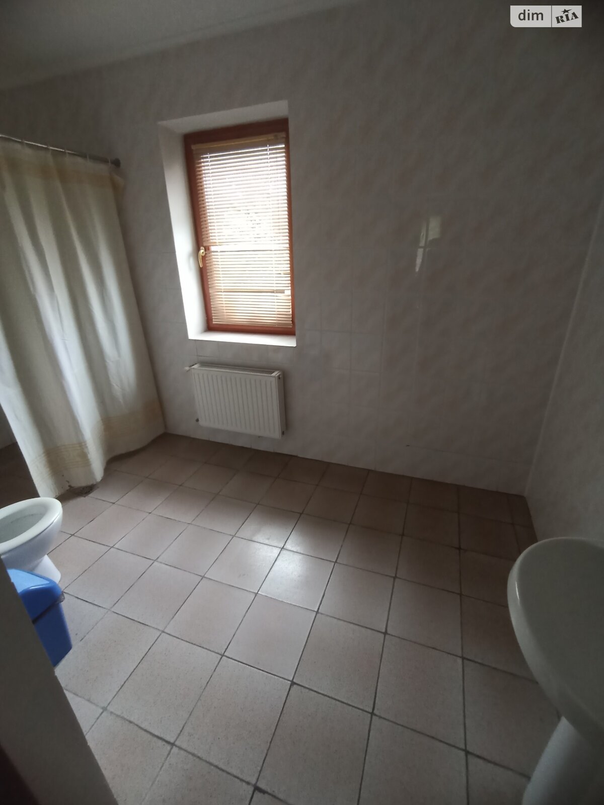 двоповерховий дуплекс, 125 кв. м, цегла. Продаж у Яремчі фото 1 двоповерховий дуплекс, 125 кв. м, цегла. Продаж у Яремчі фото 1