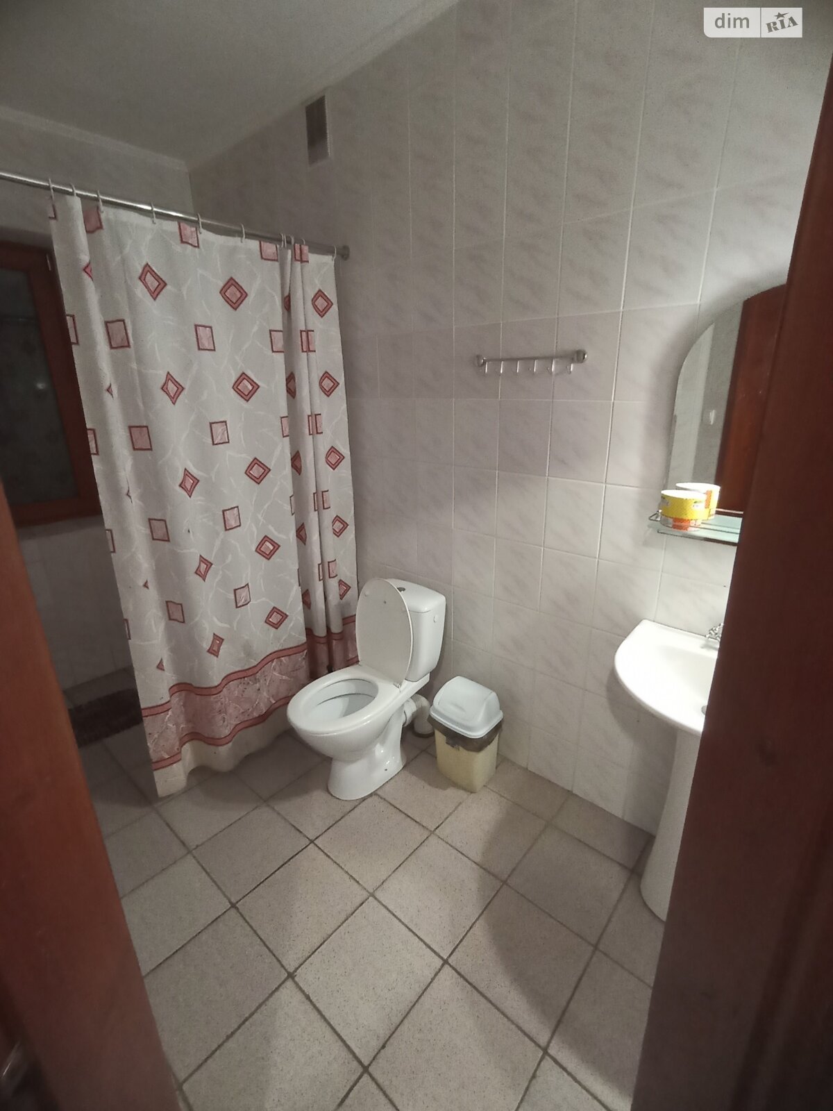 двоповерховий дуплекс, 125 кв. м, цегла. Продаж у Яремчі фото 1 двоповерховий дуплекс, 125 кв. м, цегла. Продаж у Яремчі фото 1