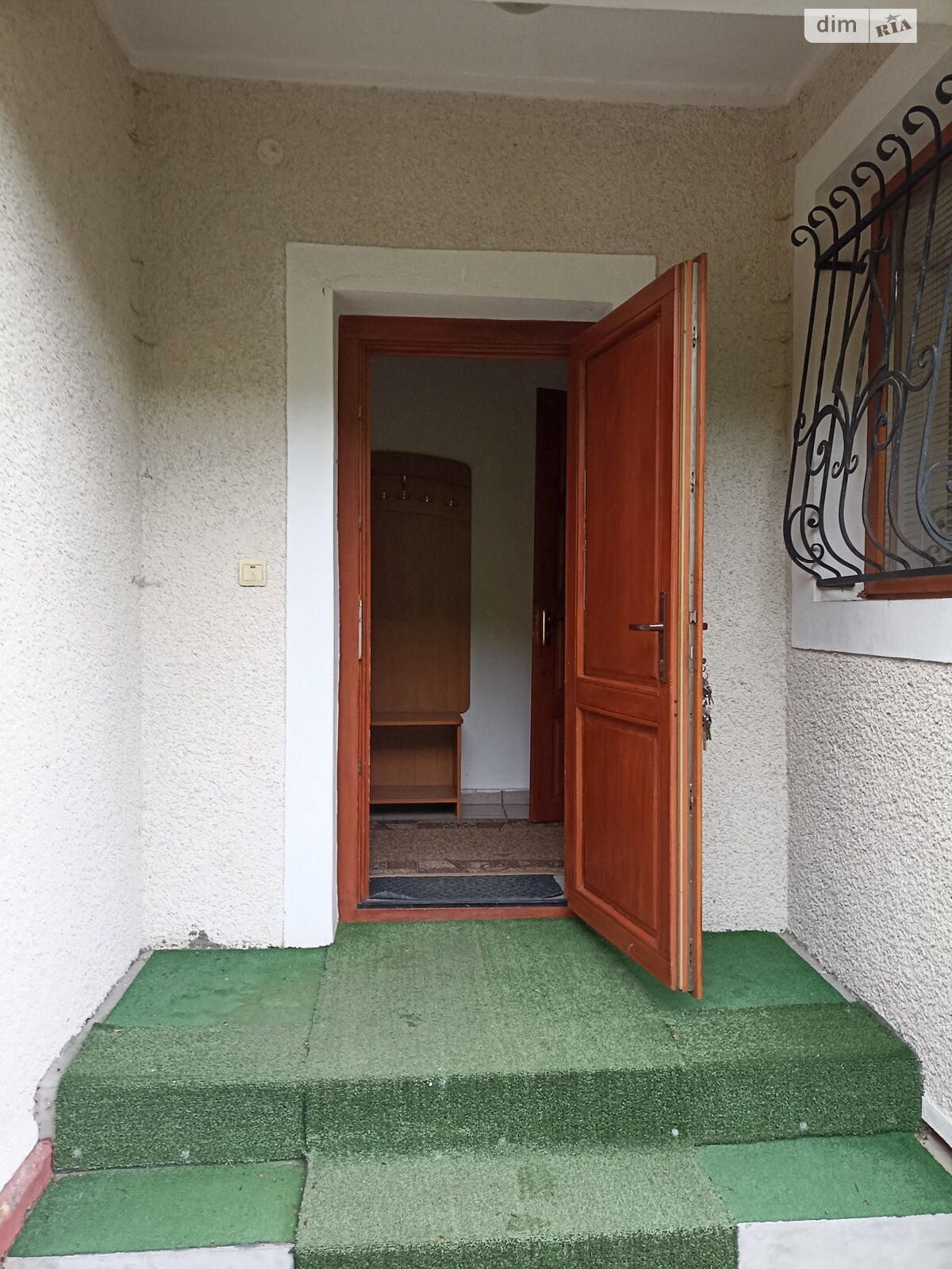 двоповерховий дуплекс, 125 кв. м, цегла. Продаж у Яремчі фото 1 двоповерховий дуплекс, 125 кв. м, цегла. Продаж у Яремчі фото 1