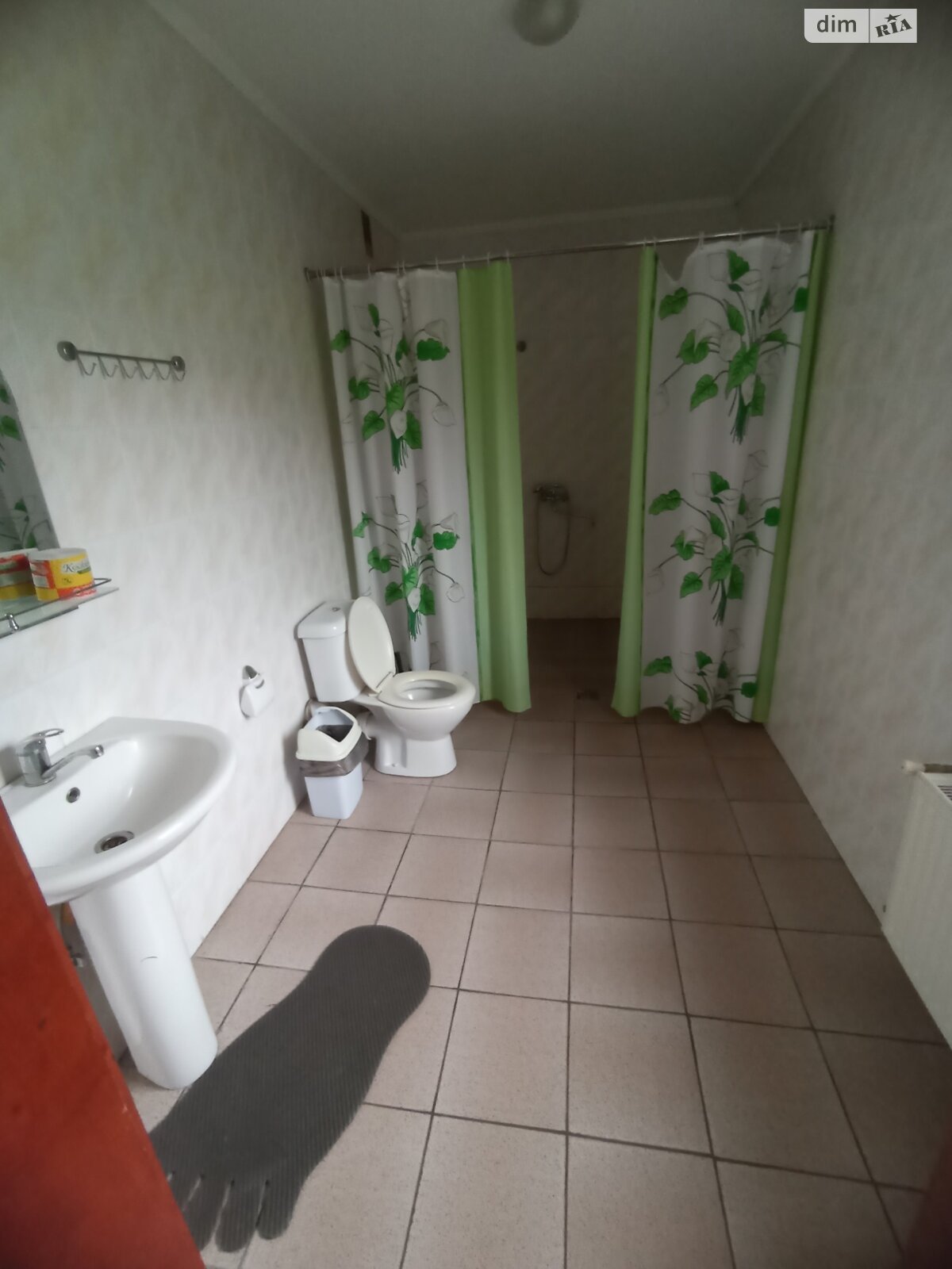 двоповерховий дуплекс, 125 кв. м, цегла. Продаж у Яремчі фото 1 двоповерховий дуплекс, 125 кв. м, цегла. Продаж у Яремчі фото 1