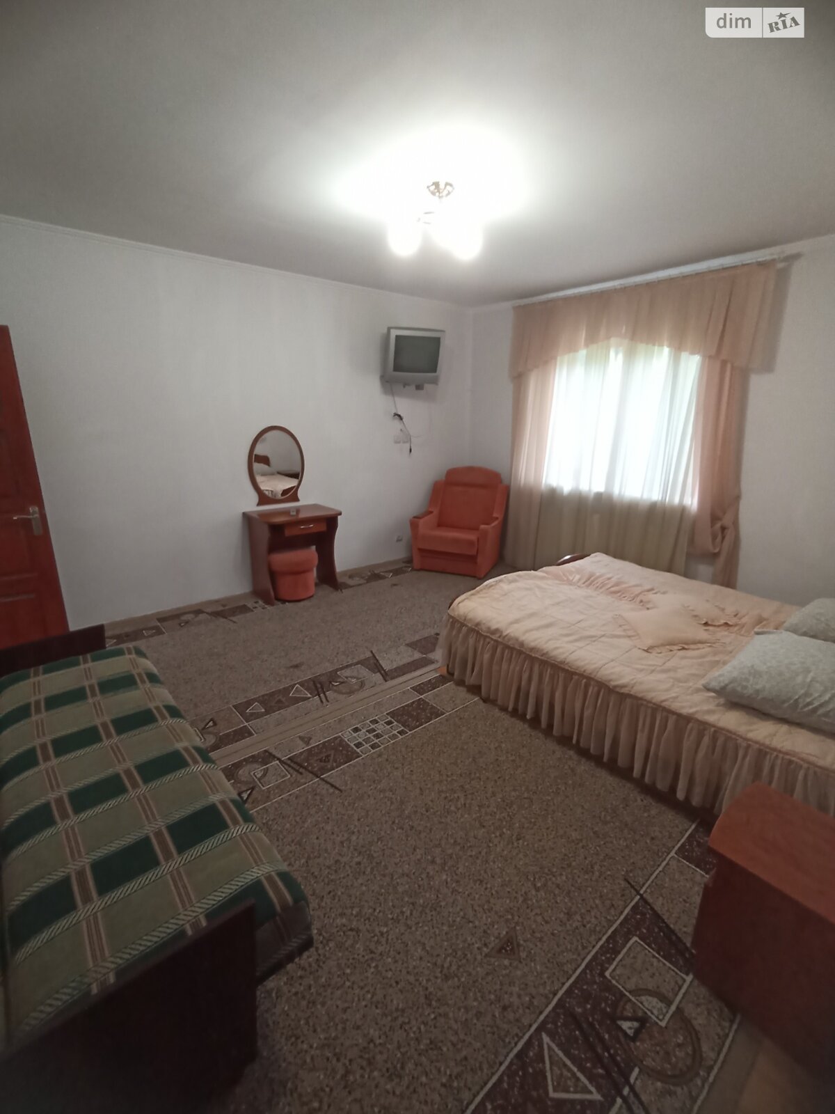 двоповерховий дуплекс, 125 кв. м, цегла. Продаж у Яремчі фото 1 двоповерховий дуплекс, 125 кв. м, цегла. Продаж у Яремчі фото 1