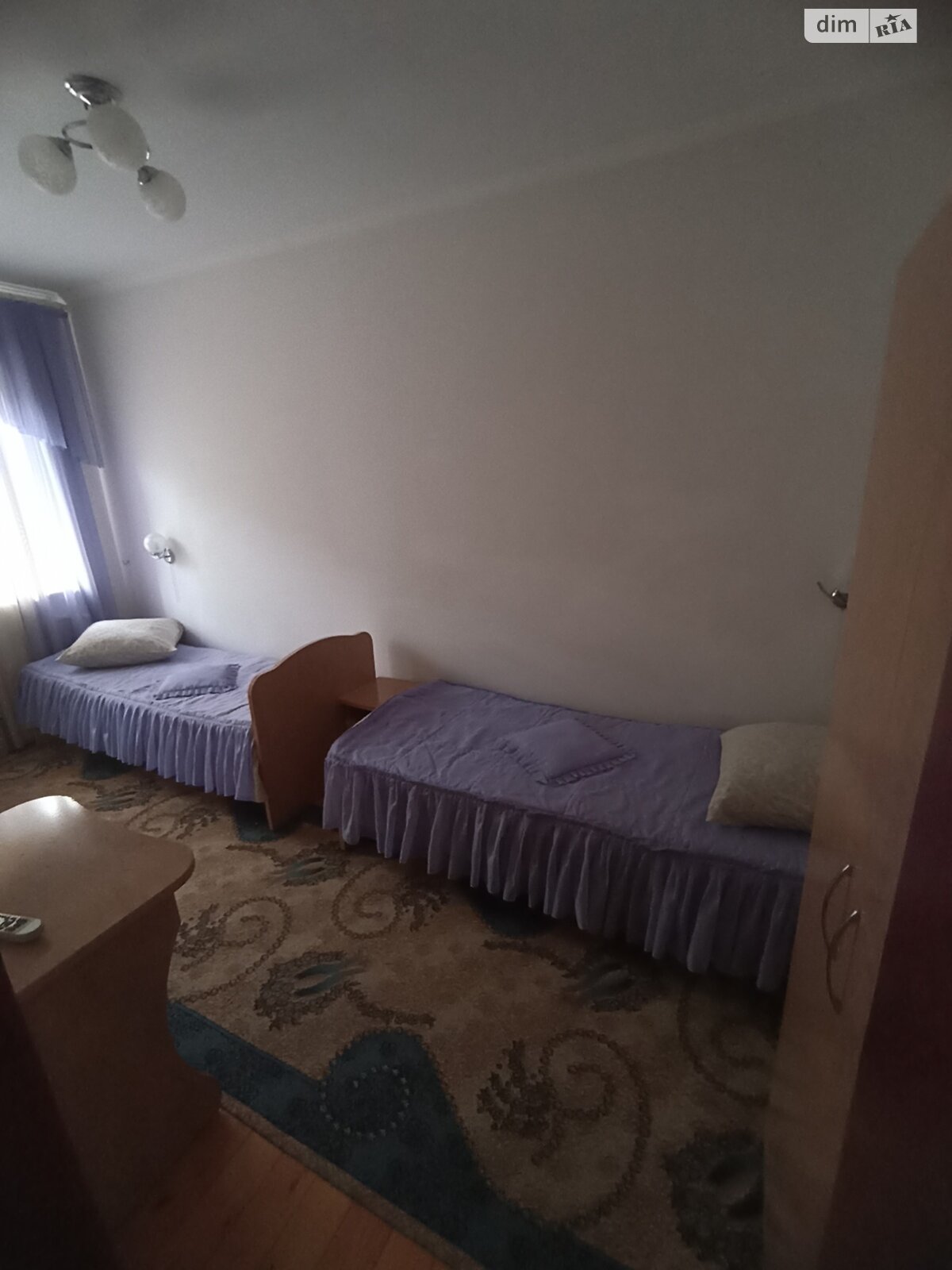 двоповерховий дуплекс, 125 кв. м, цегла. Продаж у Яремчі фото 1 двоповерховий дуплекс, 125 кв. м, цегла. Продаж у Яремчі фото 1